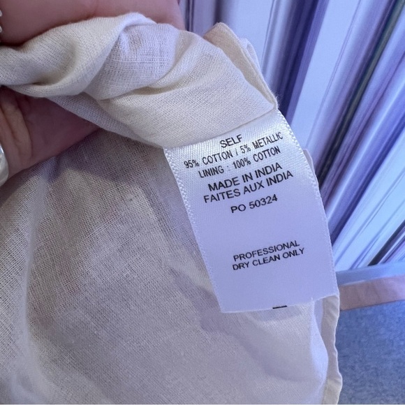 Misa Los Angeles Yulissa Dress - Picture 10 of 10